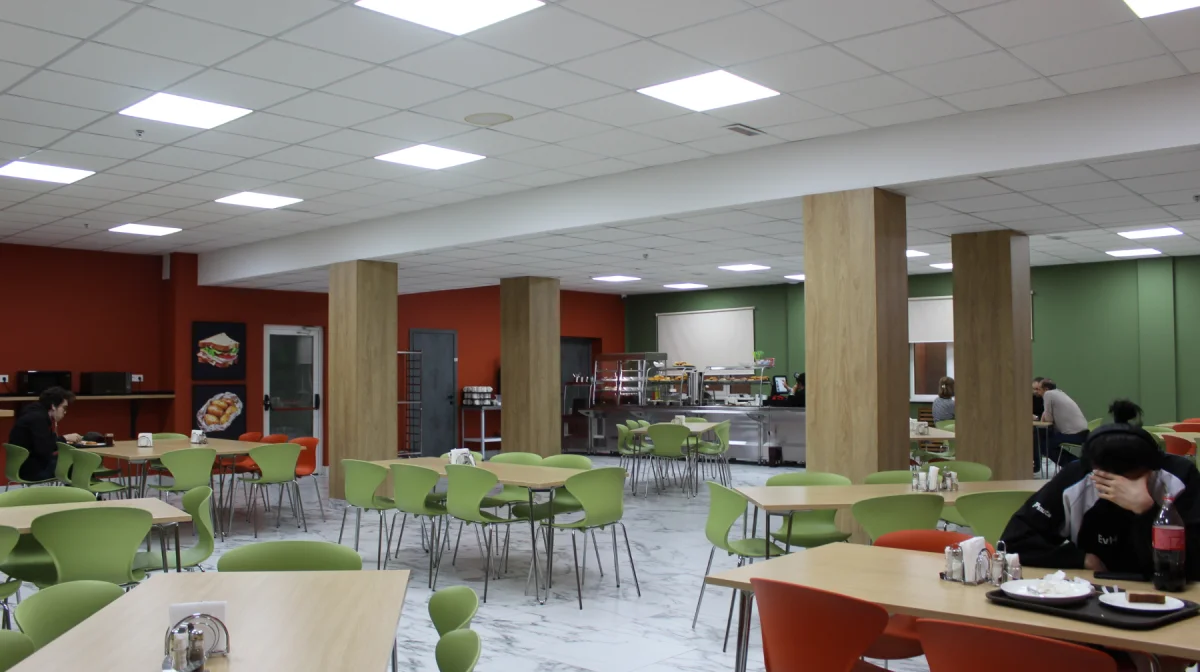 KBTU JASTAR CITY-де орындарды бөлу кезінде басымдық берілетін әлеуметтік санаттардың тізімі: