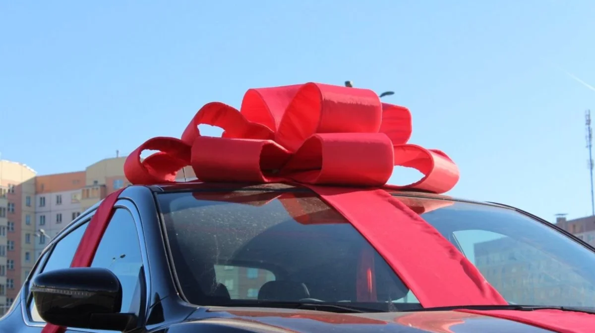 Олимпиадада 9-орын алған қазақстандық теннисшіге 2 бөлмелі пәтер сыйлады