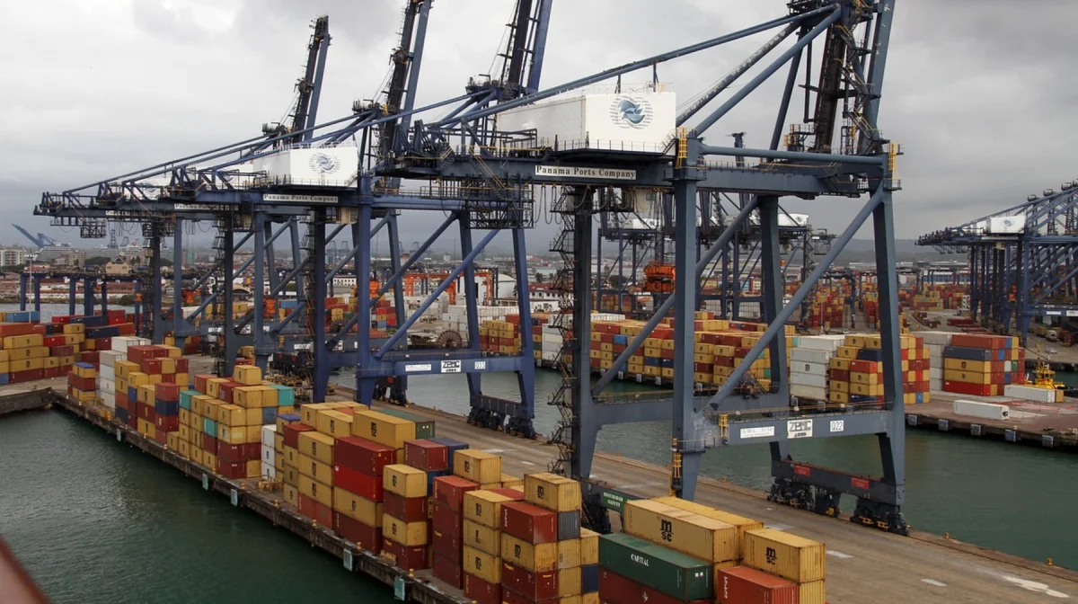 Қазақстан мен Ауғанстан арасындағы сауда-саттық артады