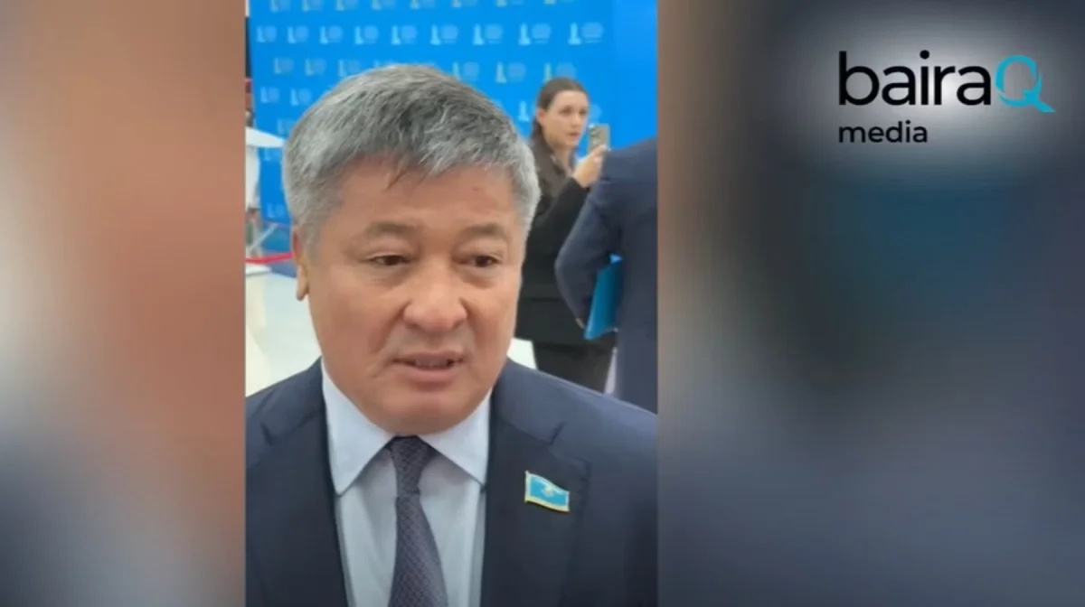 Bairaqmedia.kz