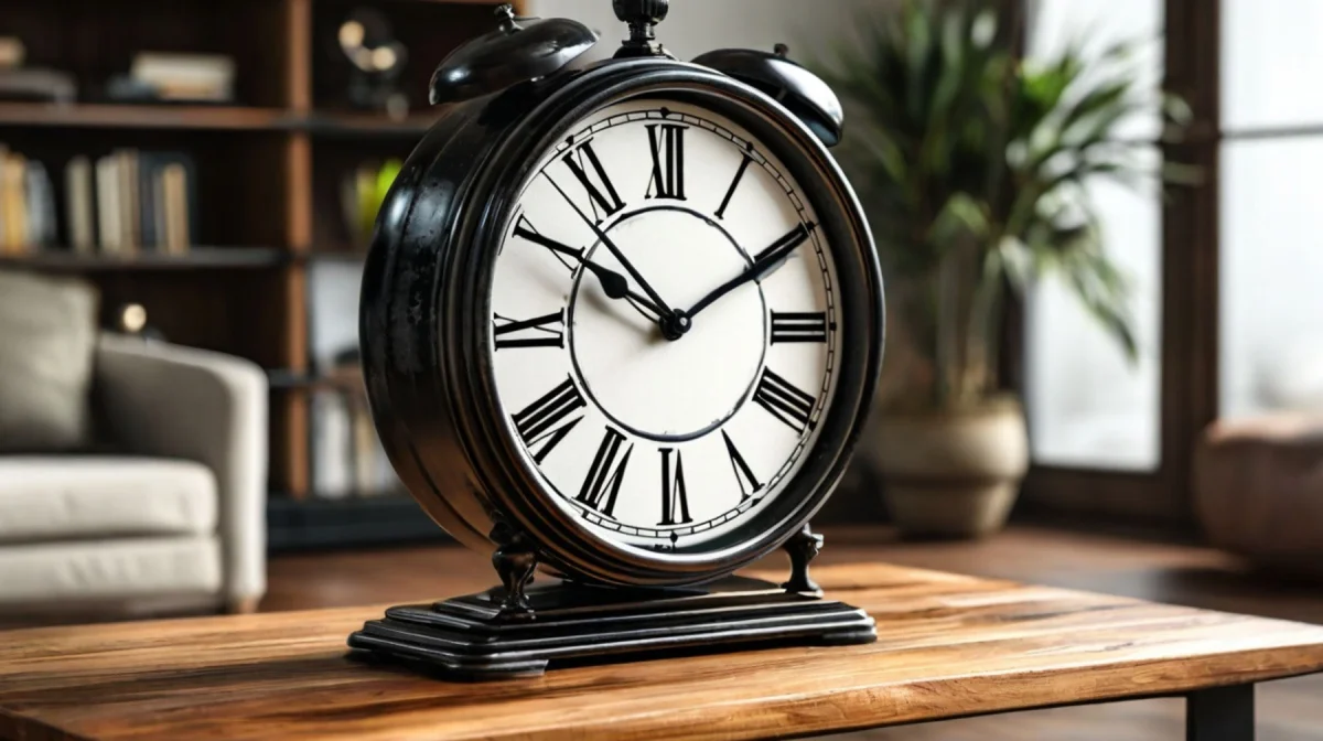 картинка ИИ