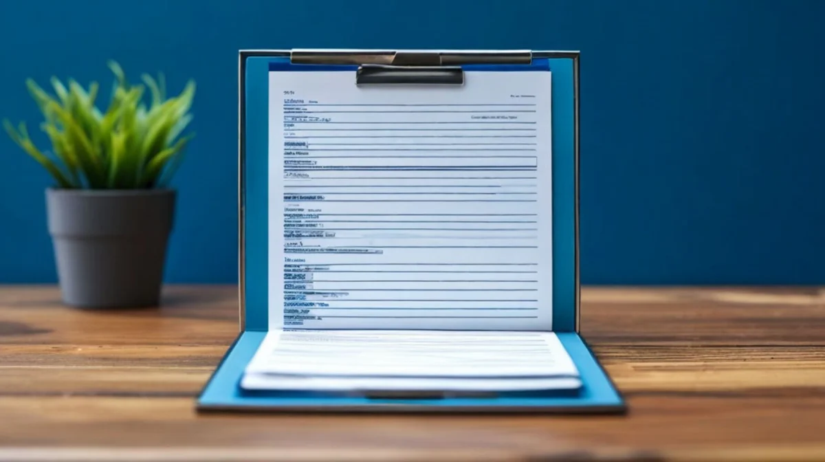 картинка ИИ