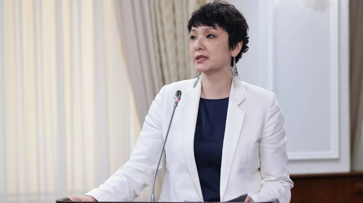 пресс-служба правительства