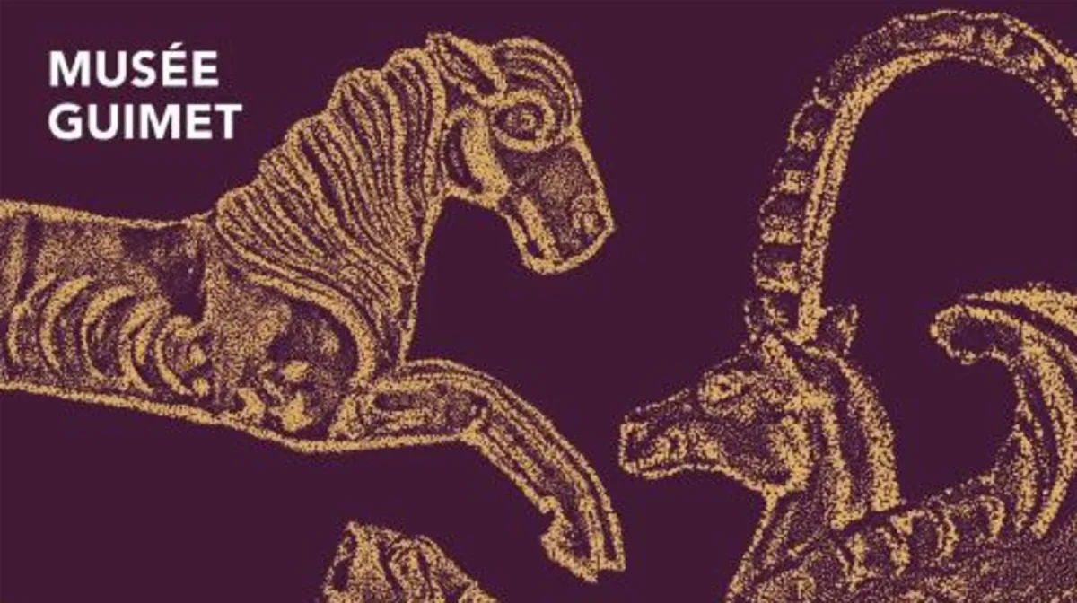 Минкультуры