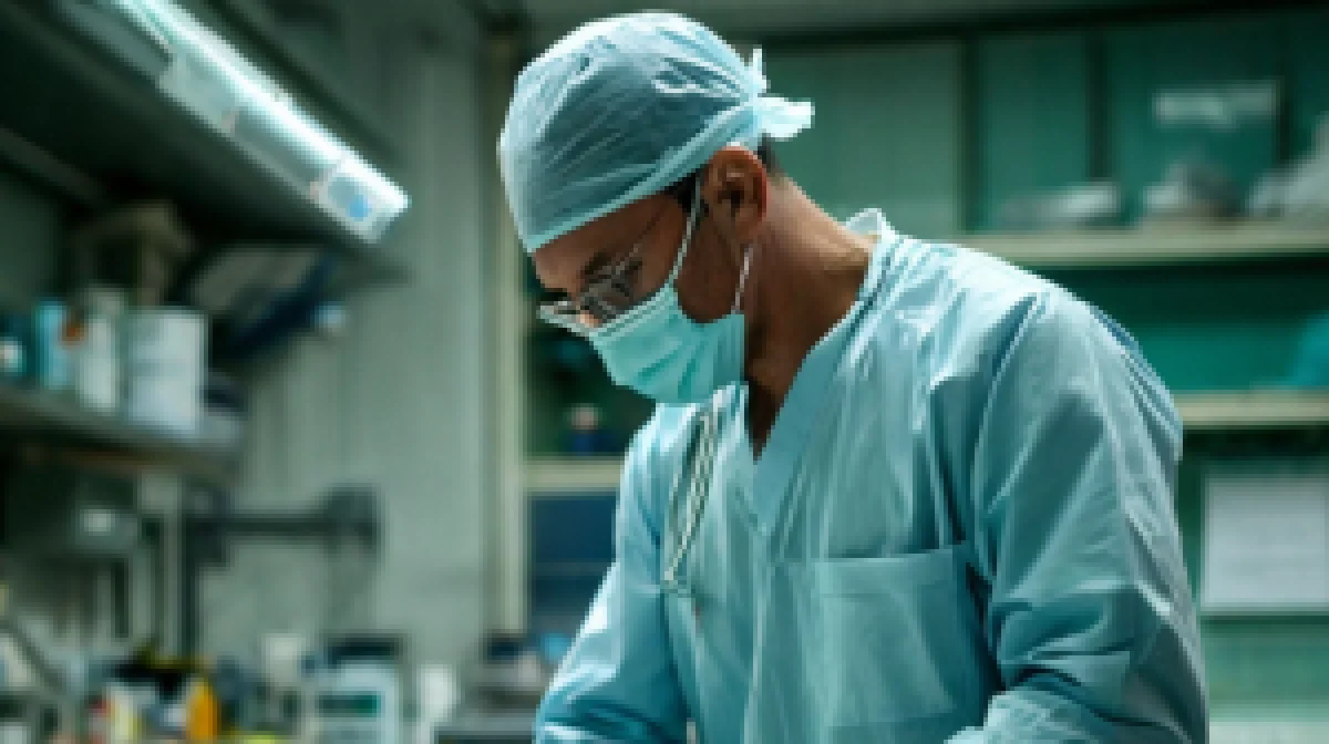 картинка ИИ