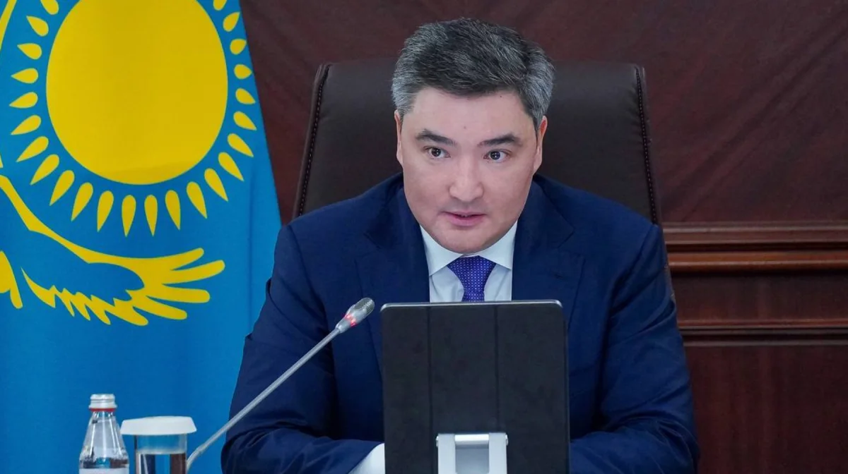 пресс-служба правительства