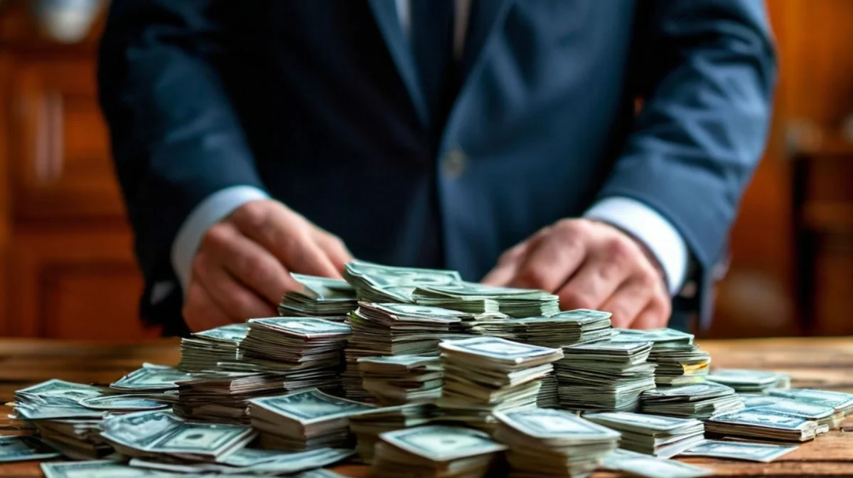 картинка ИИ