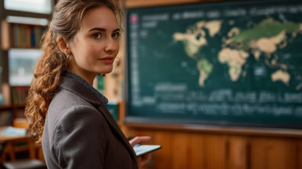 картинка ИИ