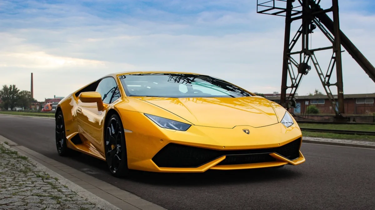 Трюк жасамақ болған жігіт мерт болды