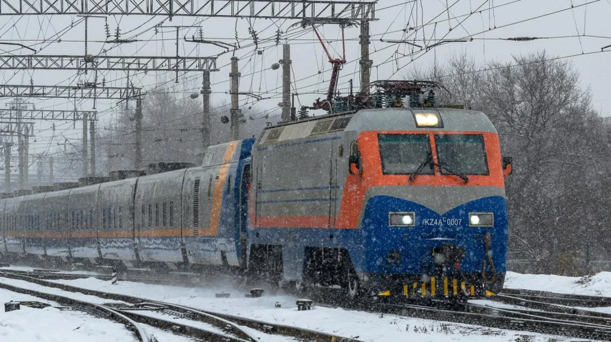 АО «Пассажирские перевозки»