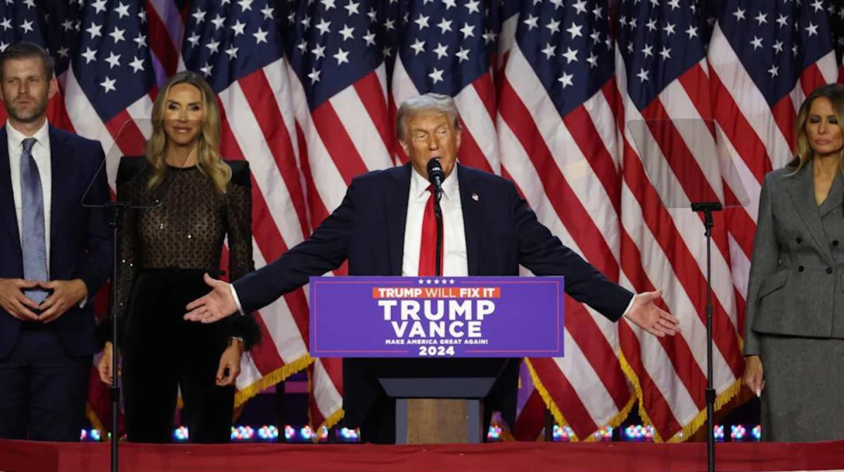 скрин с видео