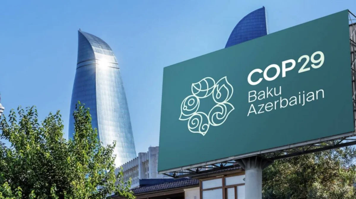 пресс-служба правительства