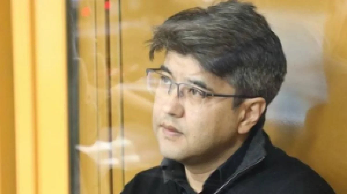 Пресс-служба Верховного суда