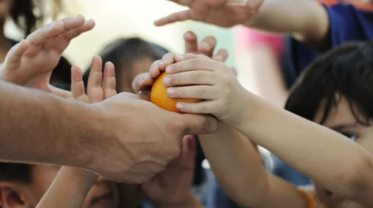 «Қайырымдылық». Елден ақша жинауға шектеу қойылуы мүмкін