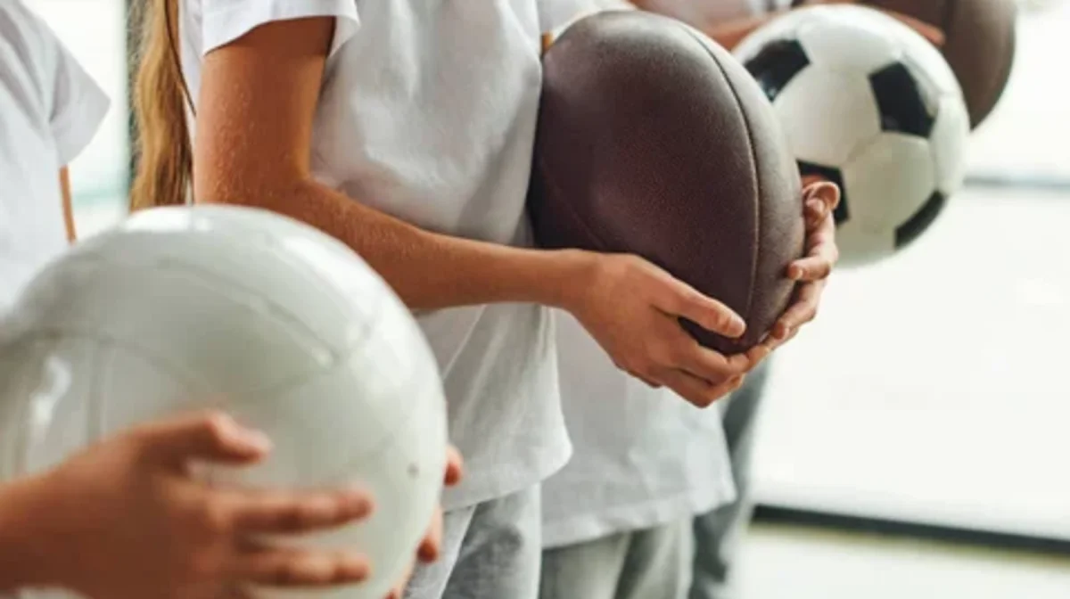 Мемлекеттен қаржыландырылатын 120 спорт түрі қысқартылады