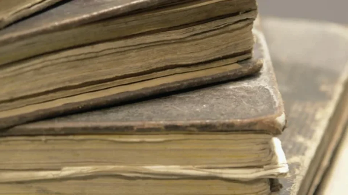 Қазақстан мен Қытай ғалымдары ғылыми еңбектер жинағын шығарды