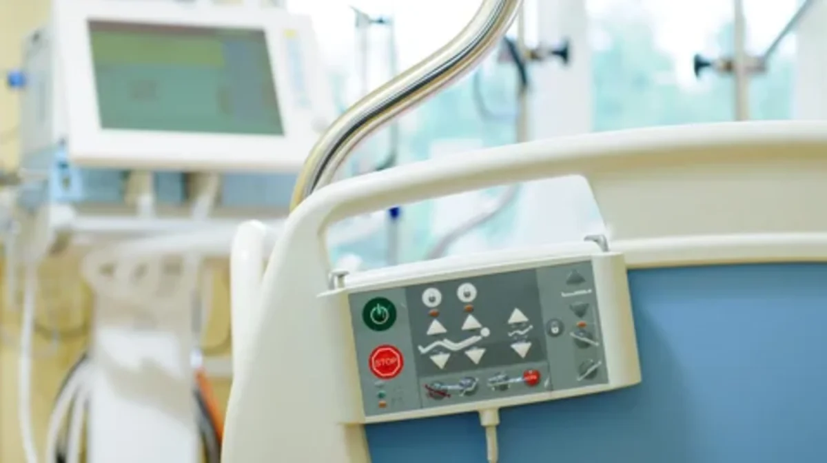 Ақмола облысы: Жарылыстан зардап шеккен 16 адамның екеуінің жағдайы ауыр