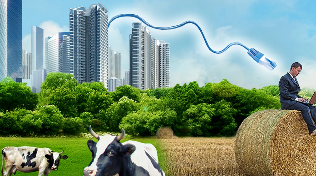 Үкімет: Субсидия қысқартылып, несие 5 пайызбен берілмек