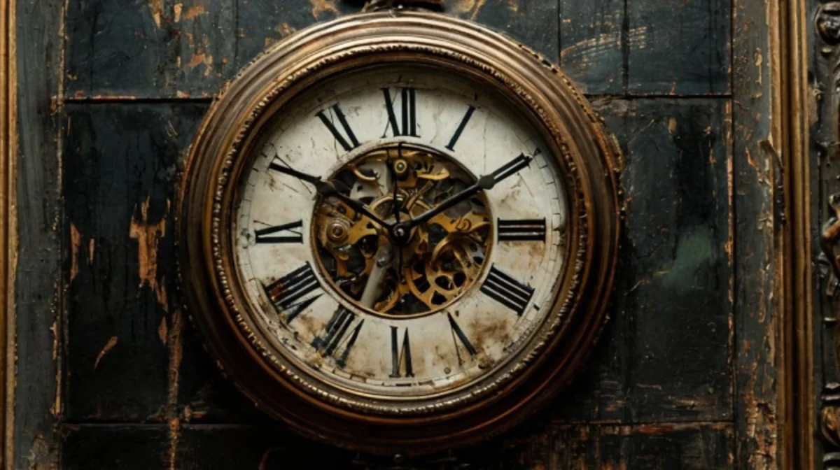 картинка ИИ