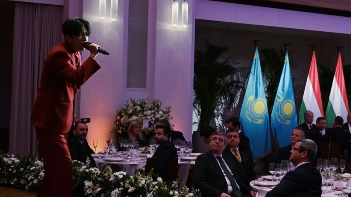 Фото: instagram/ptrk.kz