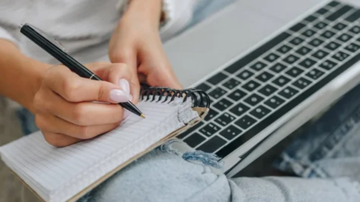 Сапасыз онлайн курстан 840 мың теңге қайтарып алды