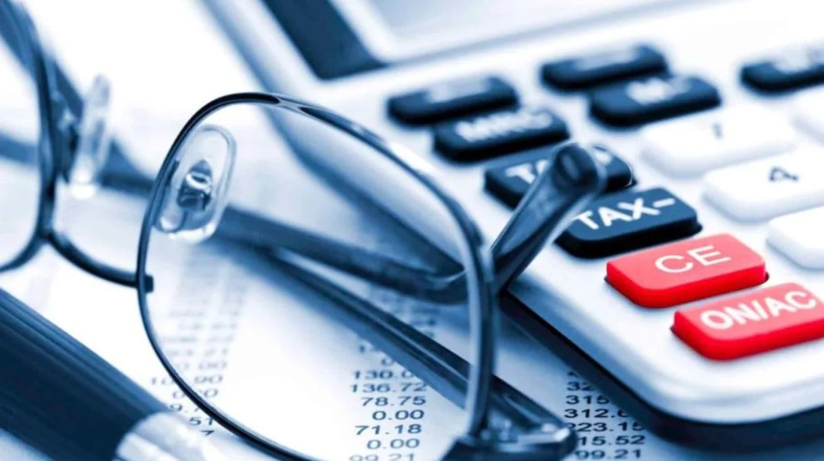 Қаңтардан бастап мемлекеттік сатып алуда не өзгерді?