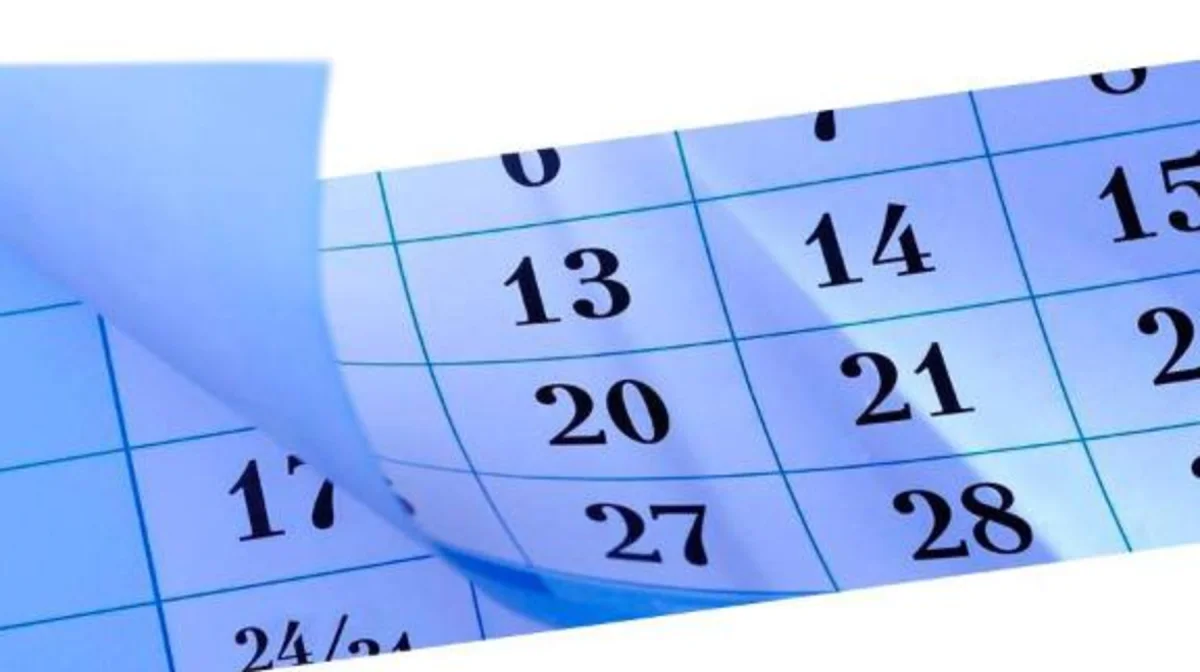 Қазақстан құрамасы биыл қандай спорт жарыстарына қатысады?