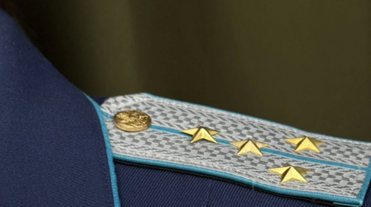 Атырауда қайырымдылық ұйымы жасөспірімдерге экстремистік әдебиет таратқан