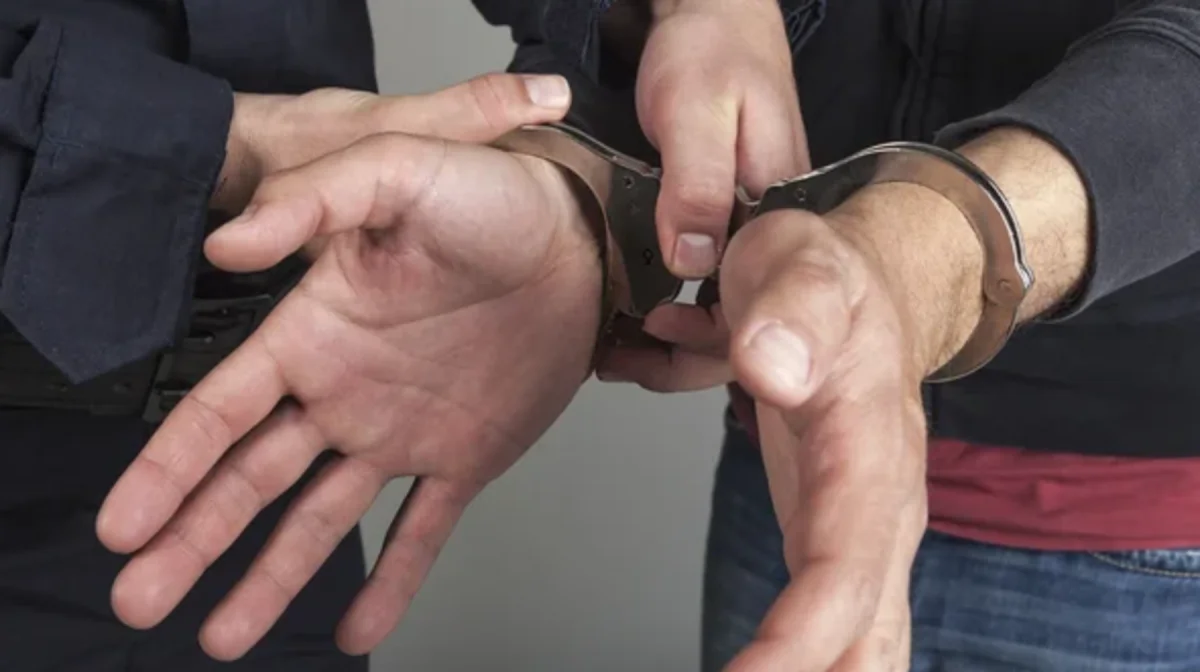 На 10 миллионов обчистил дома атыраусцев серийный грабитель