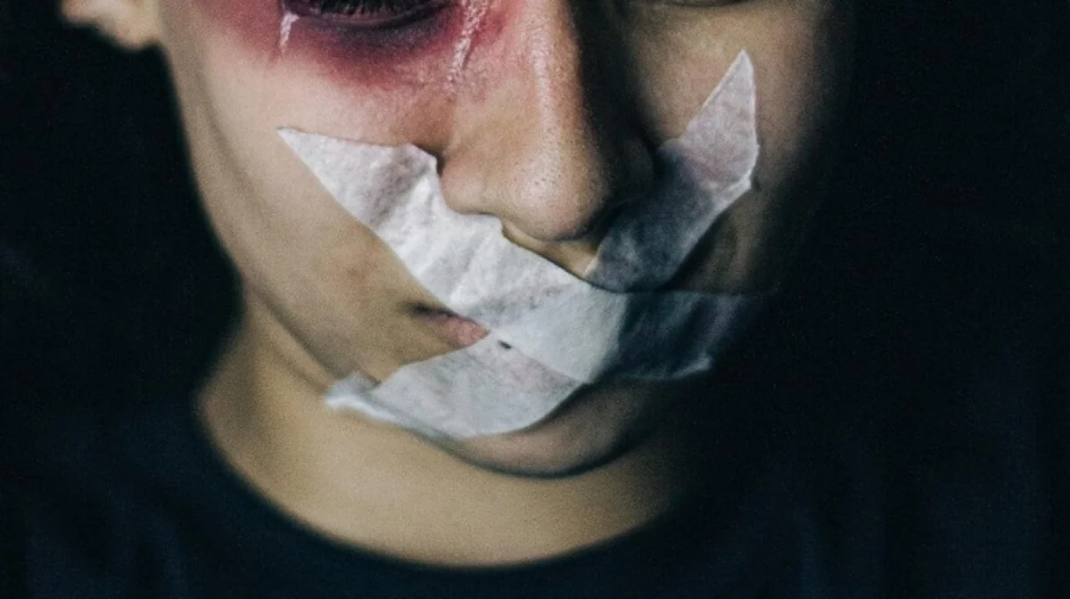 Фото: pixabay.com