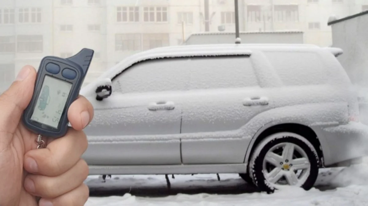 Фото: wesem-light.ru