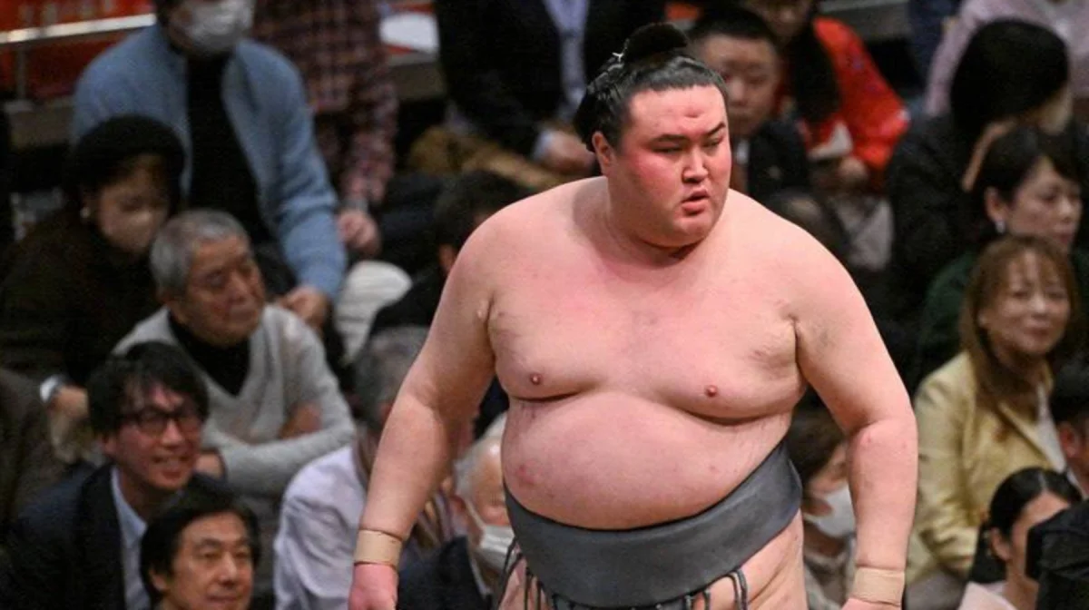 Фото: t.me/uncle_Vanja