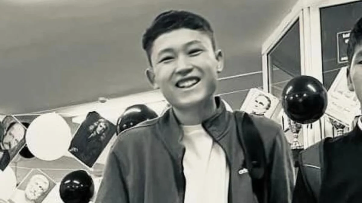 Фото: открытый источник