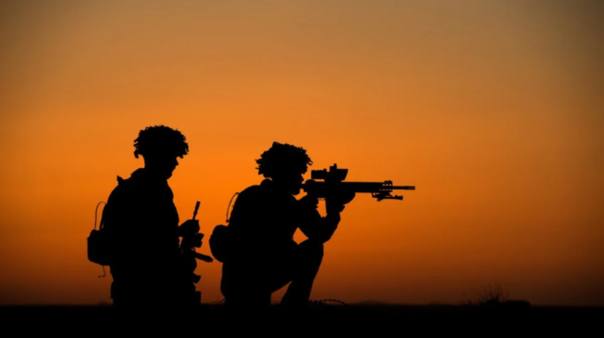 Фото: artfile.me