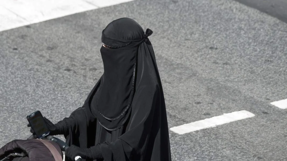 Global Look Press/Boris Roessler