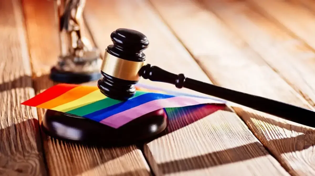 Фото: istockphoto.com