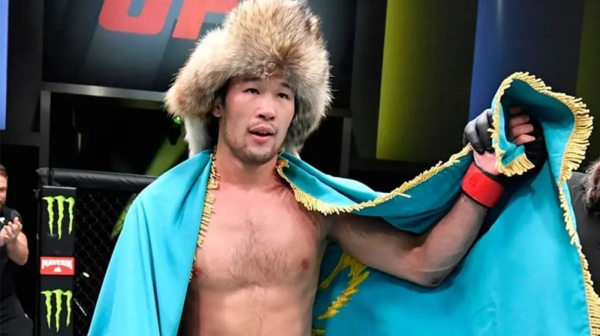 Фото: открытый источник