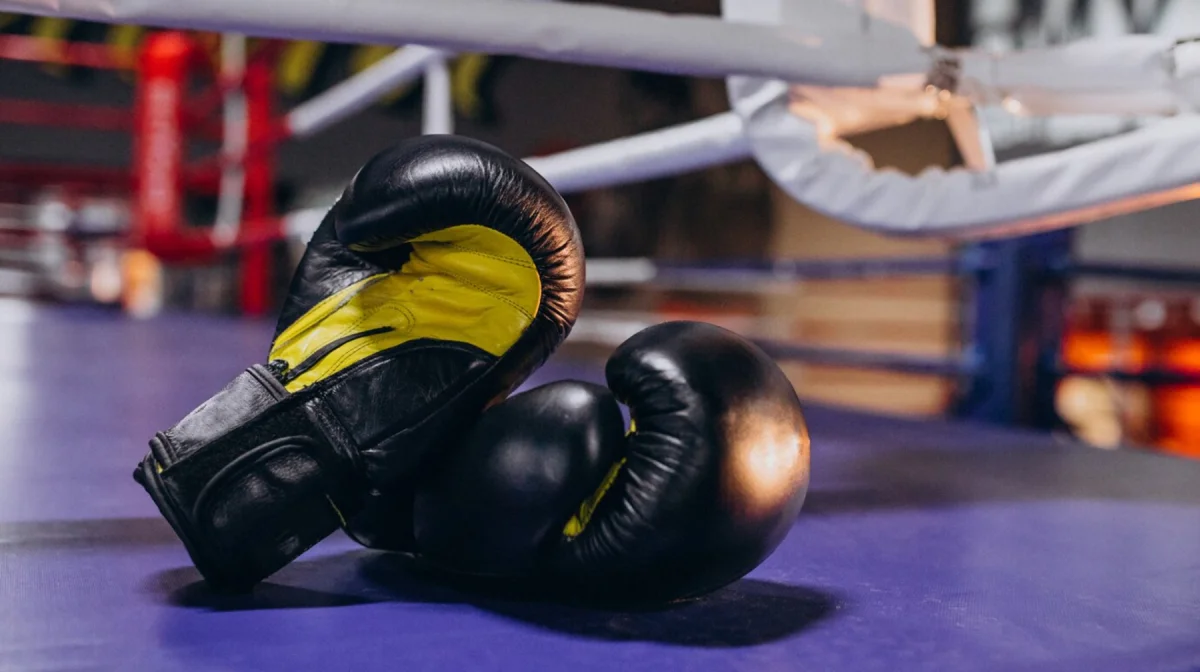 Фото: freepik.com