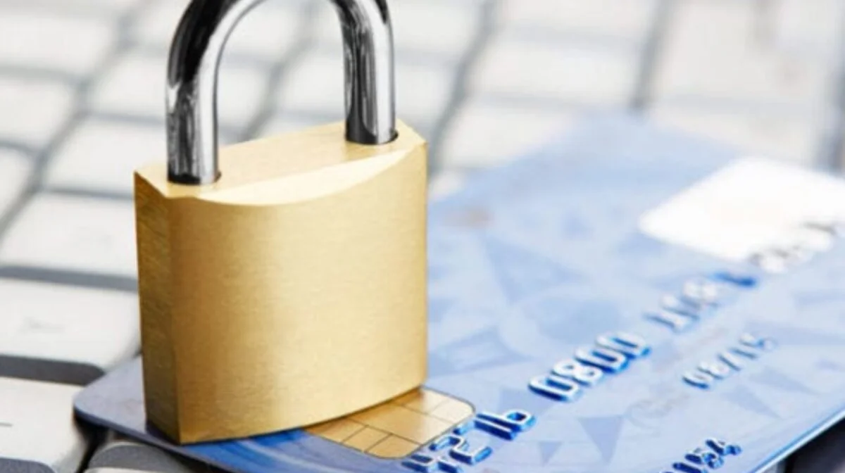 Фото: открытый источник