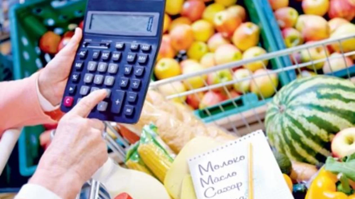 Фото: ponomaroleg.com