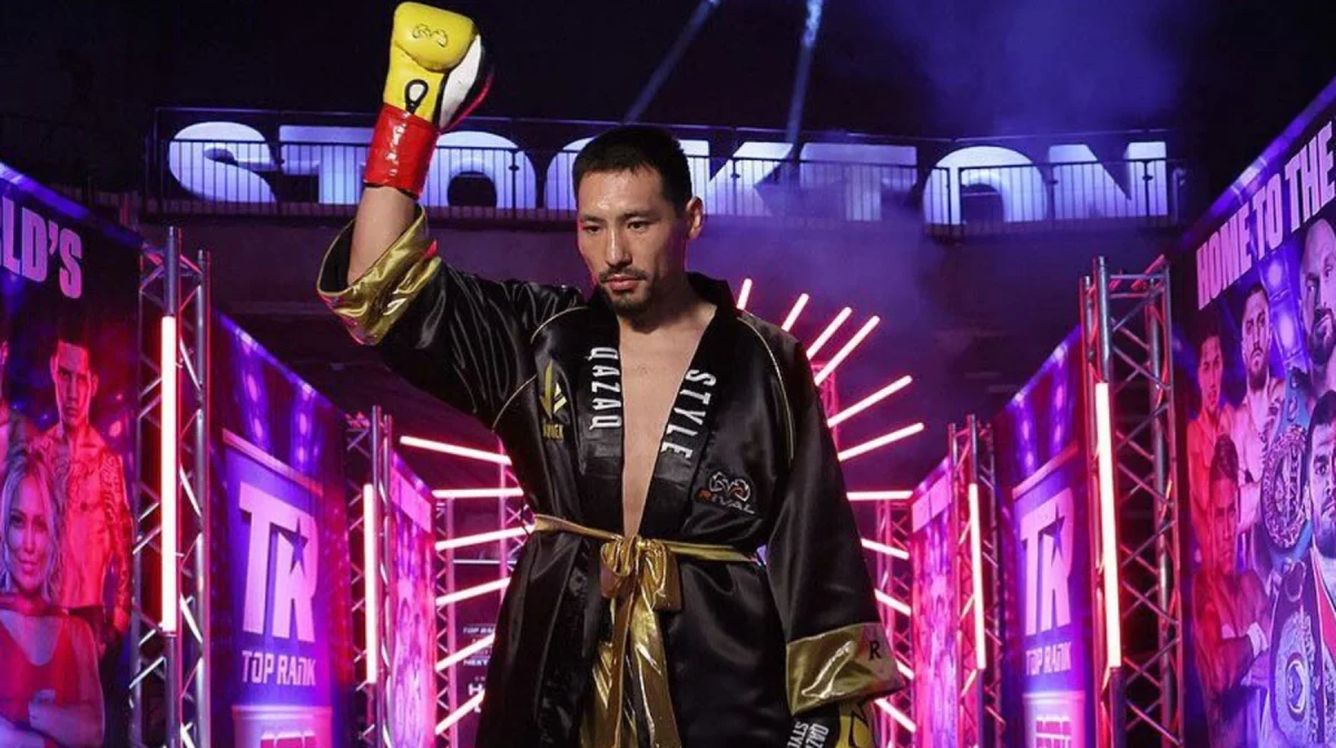 Фото: открытый источник