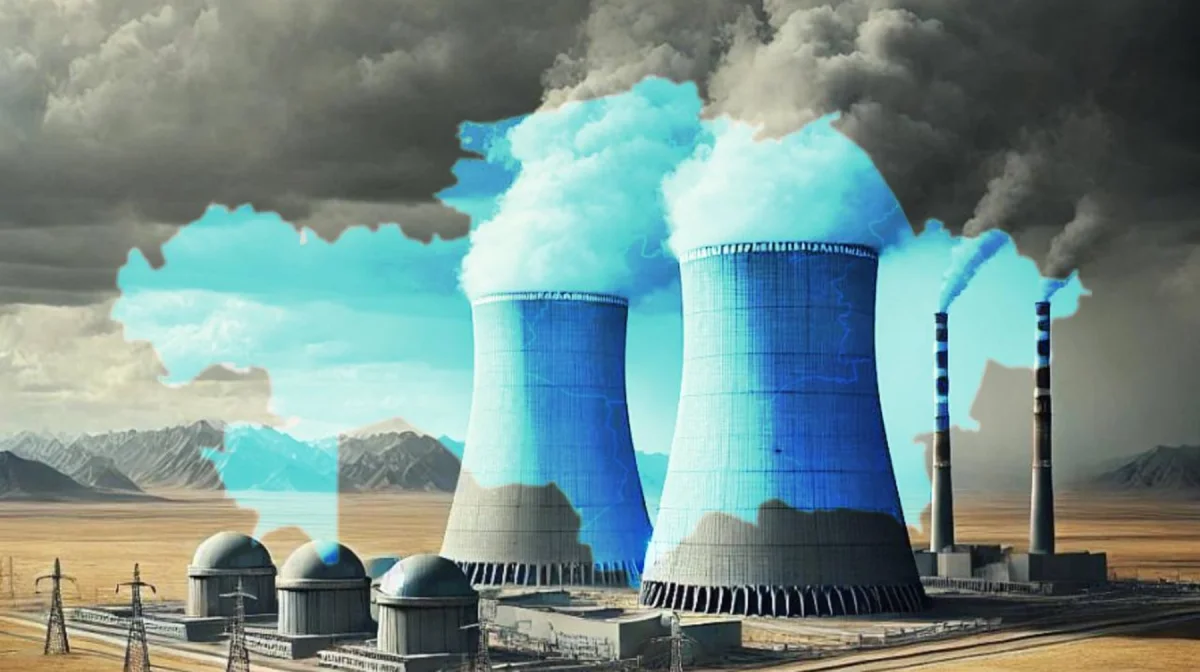 Фото: коллаж bairaqmedia.kz