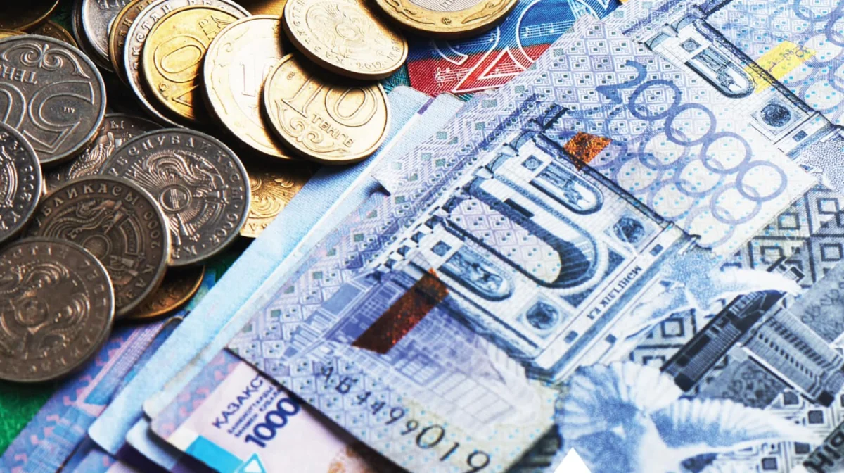 Енді мұқтаж жандарға ақша жинаған әрбір қазақстандықтың есепшоты тексеріледі