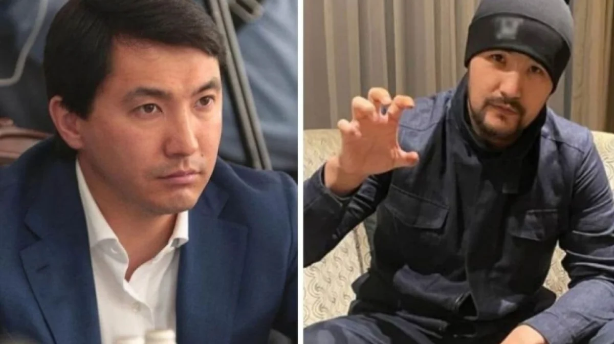 Фото: открытый источник