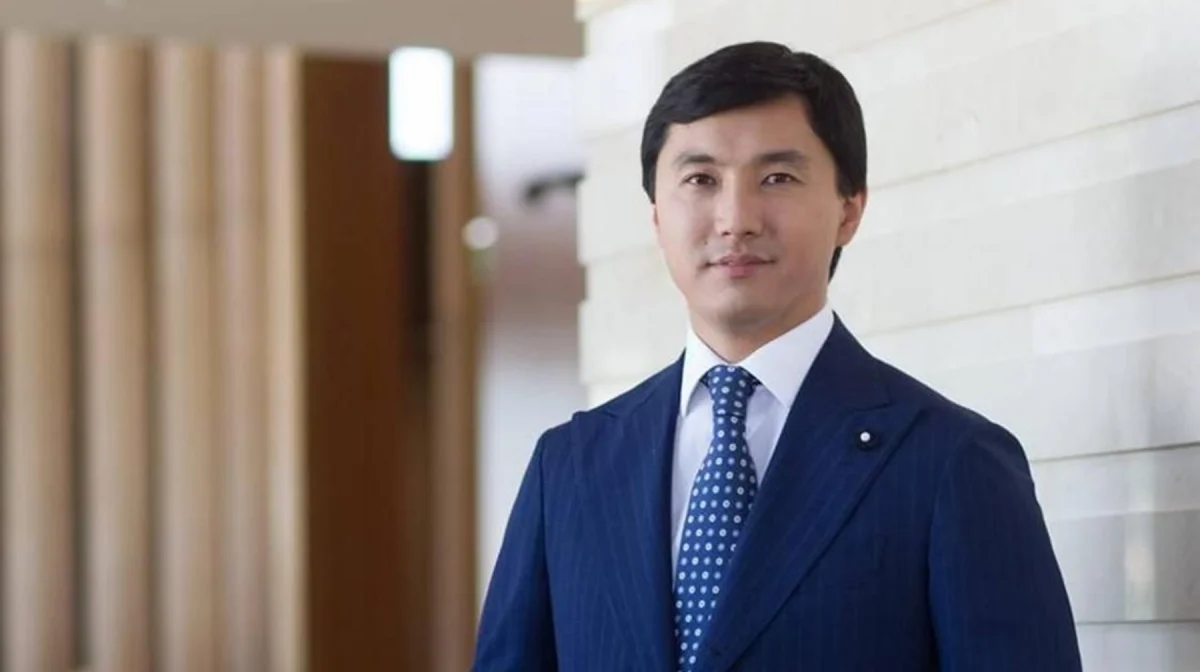 Фото: открытый источник