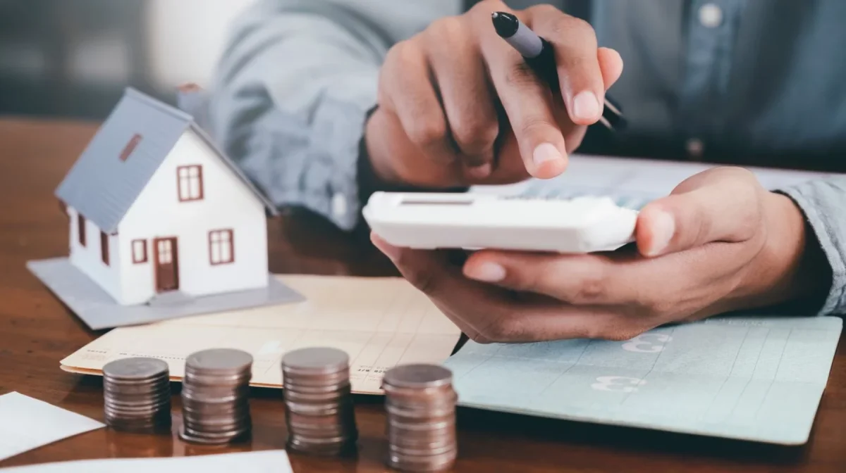 Фото: Elements.envato.com