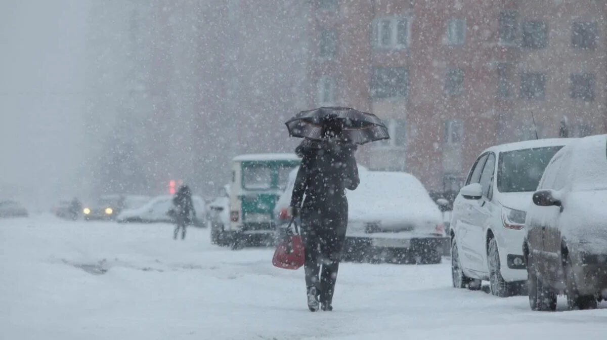 Фото: istockphoto.com