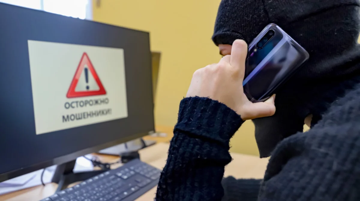 Фото: открытый источник