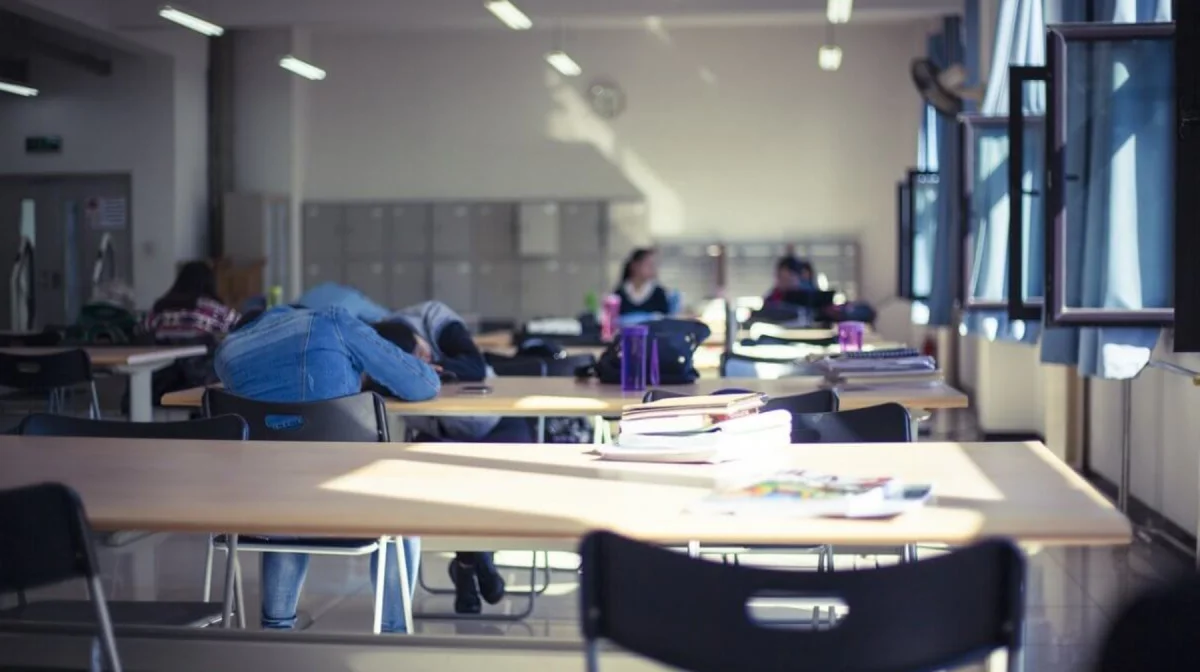 Фото: pixabay.com