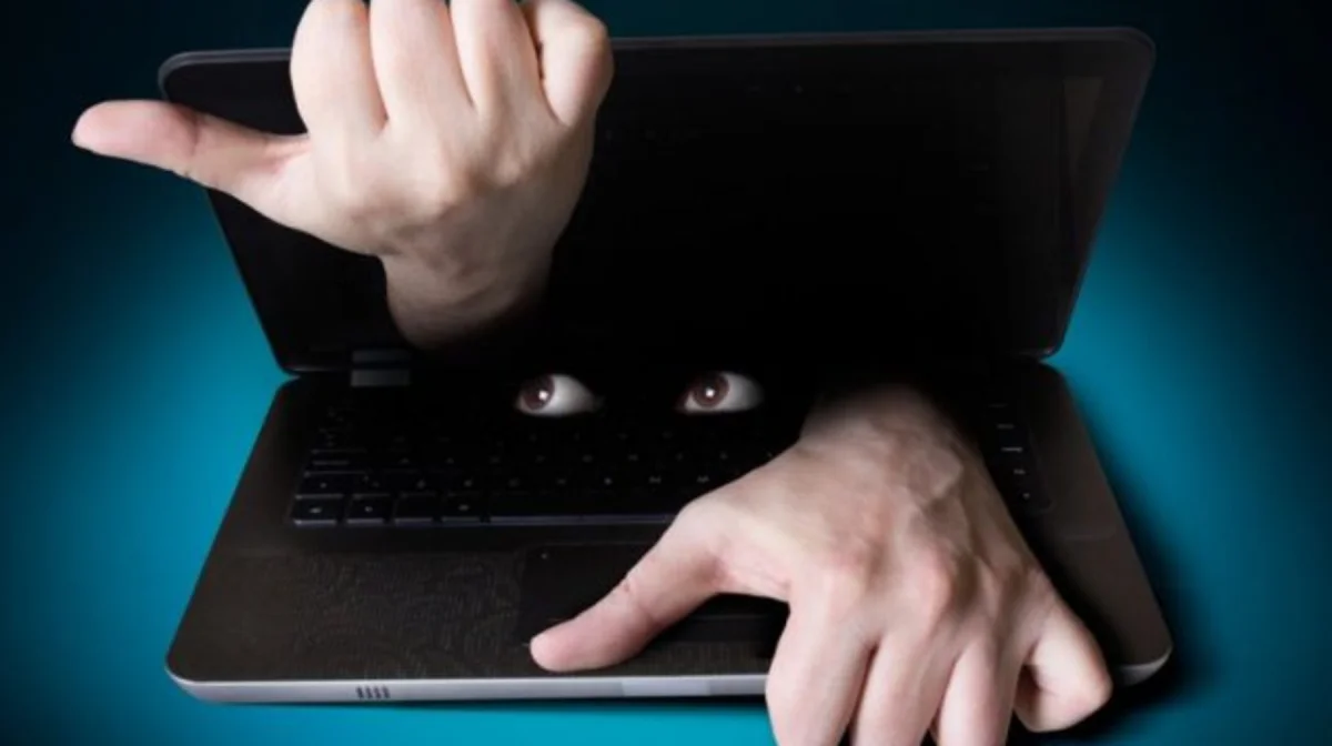 Костанайка во второй раз отдала мошенникам миллионы